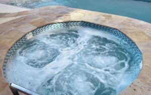 Stylish Apartment on Burleigh Heads Beachfront - Gold Coast, Australia