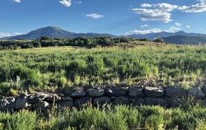 Herber City Hideaway | Beautiful views, Minutes to Park City Resorts, Hot Tub, and more! - Heber City, Utah