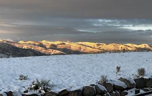 Herber City Hideaway | Beautiful views, Minutes to Park City Resorts, Hot Tub, and more! - Heber City, Utah