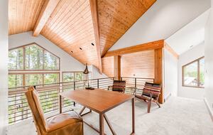 Snowflake Lodge - Breckenridge, Colorado