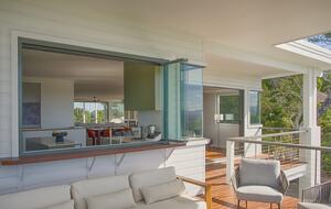 McLeods Shoot Retreat - McLeods Shoot, Australia