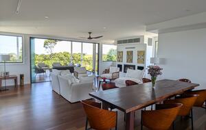 McLeods Shoot Retreat - McLeods Shoot, Australia