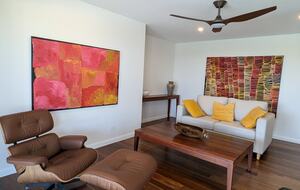 McLeods Shoot Retreat - McLeods Shoot, Australia