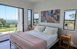 McLeods Shoot Retreat - McLeods Shoot, Australia