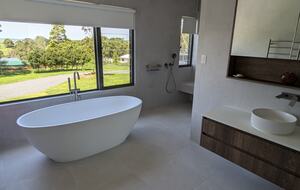 McLeods Shoot Retreat - McLeods Shoot, Australia