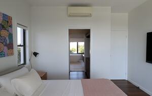 McLeods Shoot Retreat - McLeods Shoot, Australia