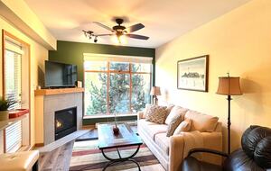 Whistler Townhome - Whistler, Canada