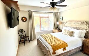 Whistler Townhome - Whistler, Canada