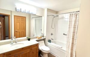 Whistler Townhome - Whistler, Canada