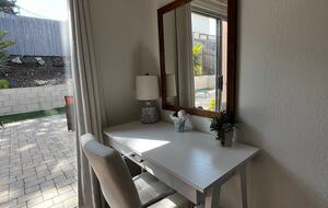 Charming Coastal Getaway with Private Outdoor Spaces - Baywood-Los Osos, California