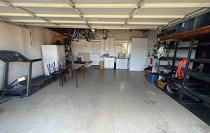 Charming Coastal Getaway with Private Outdoor Spaces - Baywood-Los Osos, California