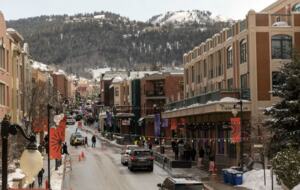 Herber City Hideaway | Beautiful views, Minutes to Park City Resorts, Hot Tub, and more! - Heber City, Utah