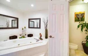 Luxury Beachside Retreat - Satellite Beach, Florida