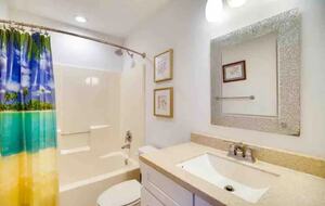 Luxury Beachside Retreat - Satellite Beach, Florida