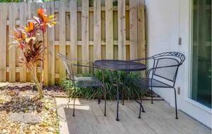 Luxury Beachside Retreat - Satellite Beach, Florida