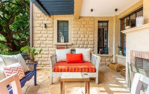 Country Home - Tigoni, Kenya