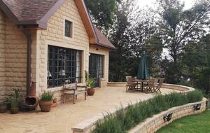 Country Home - Tigoni, Kenya
