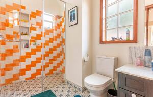 Country Home - Tigoni, Kenya