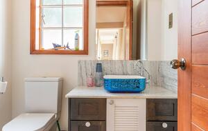 Country Home - Tigoni, Kenya