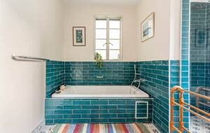 Country Home - Tigoni, Kenya