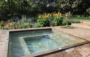 Country Home - Tigoni, Kenya