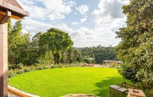 Country Home - Tigoni, Kenya