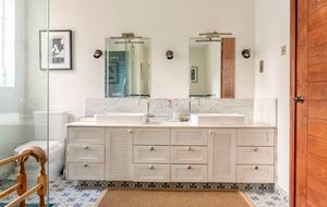 Country Home - Tigoni, Kenya