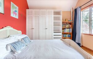 Country Home - Tigoni, Kenya