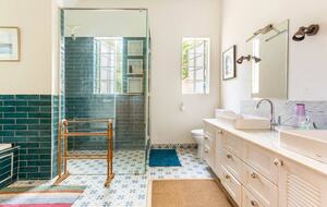 Country Home - Tigoni, Kenya