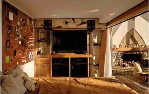 Iconic Malibu Masterpiece - Malibu, California