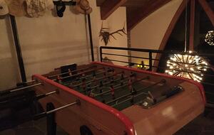 Iconic Malibu Masterpiece - Malibu, California