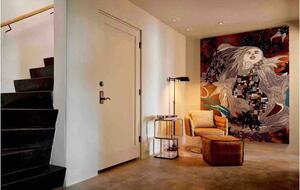 Iconic Malibu Masterpiece - Malibu, California