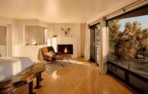 Iconic Malibu Masterpiece - Malibu, California