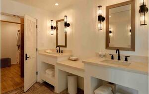 Iconic Malibu Masterpiece - Malibu, California