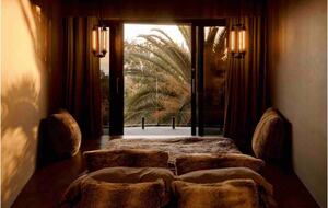 Iconic Malibu Masterpiece - Malibu, California