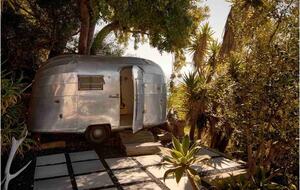 Iconic Malibu Masterpiece - Malibu, California