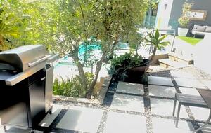 Iconic Malibu Masterpiece - Malibu, California