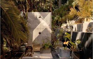 Iconic Malibu Masterpiece - Malibu, California