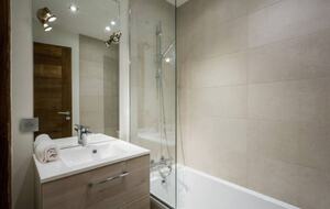 Luxury Alpine Chalet Alexandra - Les Houches, France