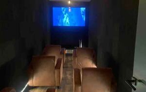 Luxury Alpine Chalet Alexandra - Les Houches, France