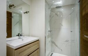 Luxury Alpine Chalet Alexandra - Les Houches, France