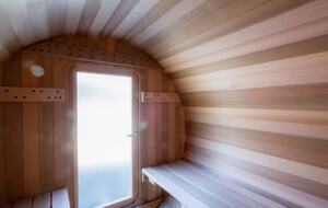 Luxury Alpine Chalet Alexandra - Les Houches, France