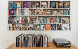 Tranquil Modern Retreat in the Sea-to-Sky Corridor - Squamish, Canada