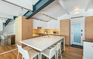 Ski In Ski Out Gem on Aspen Mountain - Aspen, Colorado