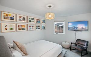 Ski In Ski Out Gem on Aspen Mountain - Aspen, Colorado