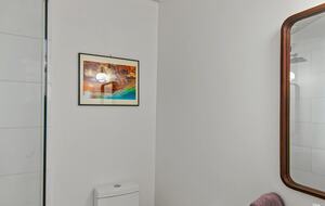 Ski In Ski Out Gem on Aspen Mountain - Aspen, Colorado