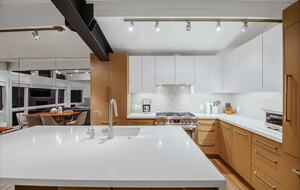 Ski In Ski Out Gem on Aspen Mountain - Aspen, Colorado