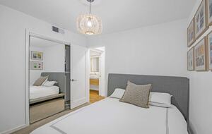 Ski In Ski Out Gem on Aspen Mountain - Aspen, Colorado