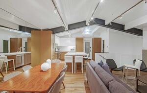 Ski In Ski Out Gem on Aspen Mountain - Aspen, Colorado