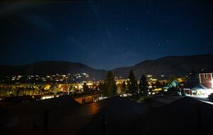 Ski In Ski Out Gem on Aspen Mountain - Aspen, Colorado